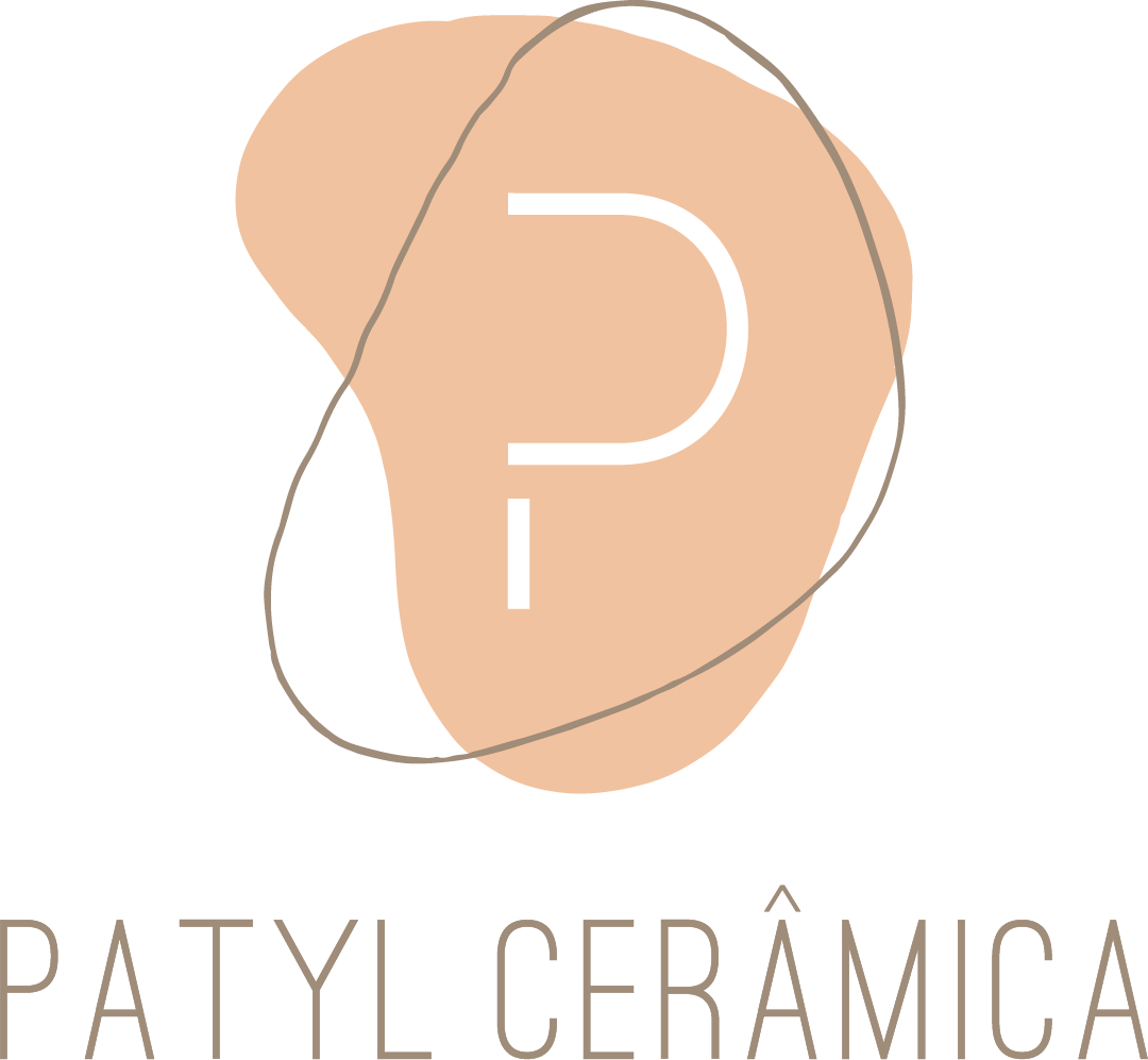 Patyl Cerâmica